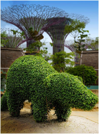 gaerten_03 - GartenHaus Magazin