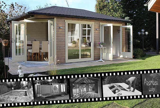 GartenHaus Magazin Seite 89 Ihr Onlineshop rund um das