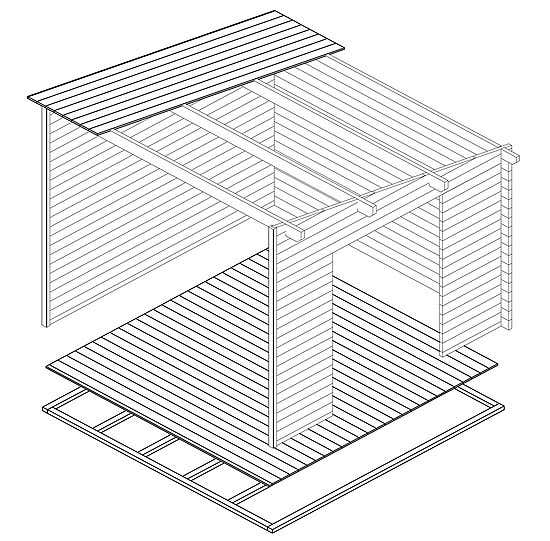 anlehnhaus-nach-mass-3d