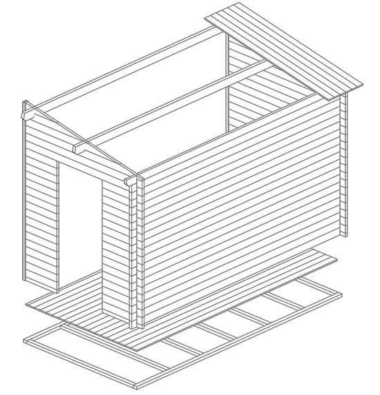 anlehnhaus-nach-mass-3d2