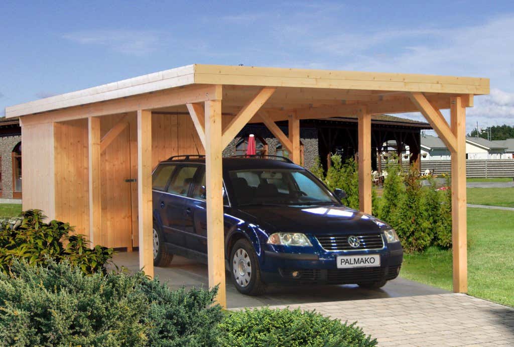 palmako-carport-karl