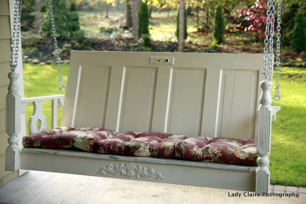 Upcycling Im Garten Recycling Ideen Aus Dem Gartenhaus