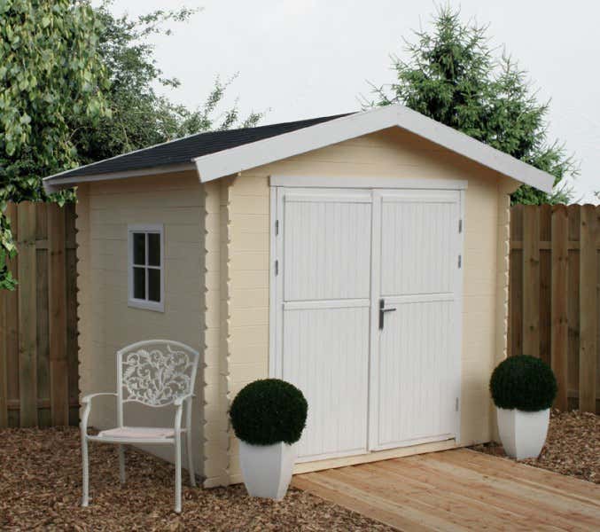 Upcycling Im Garten Recycling Ideen Aus Dem Gartenhaus