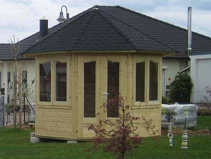 pavillon-komplett