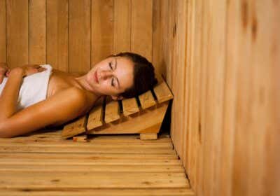 Wellness pur: Unsere Top 11 Sauna-Artikel für Sie auf einen Blick!
