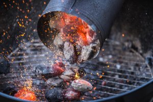 Grill oder Smoker: Vor- und Nachteile im Vergleich