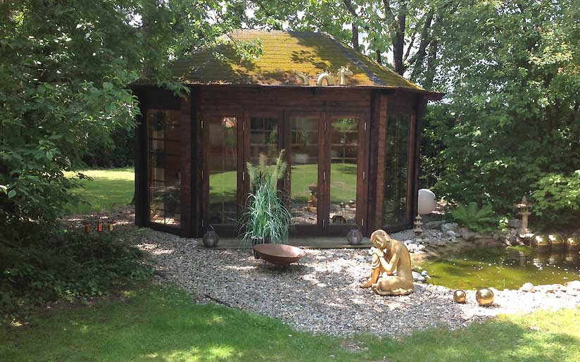 Unser 2. Fotowettbewerb 2018 startet: Jetzt mitmachen!