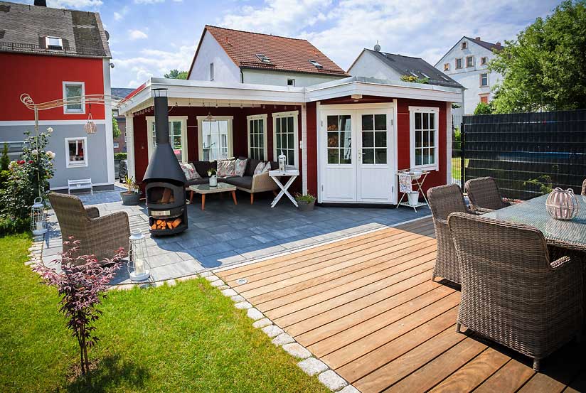 Unser 2. Fotowettbewerb 2018 startet: Jetzt mitmachen!