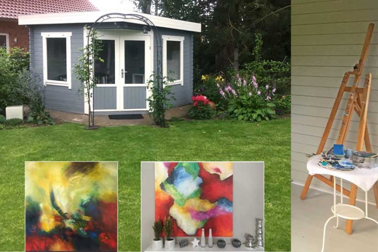 titel-aktuell - GartenHaus Magazin