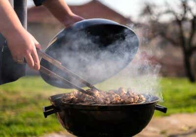 Smoken im Kugelgrill: Anleitung zum Nachmachen und Rezeptklassiker