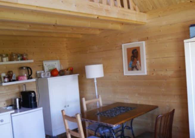 Kundenbild: Schwedenhaus 44 ISO