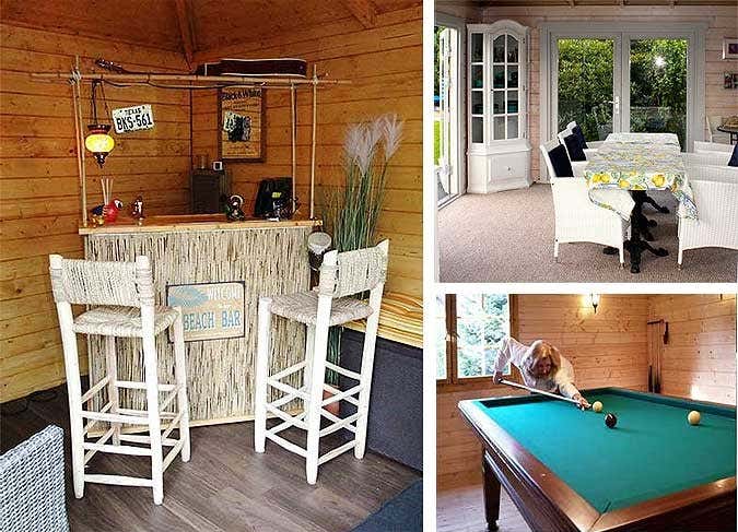 gartenhaus-einrichten-bar-tresen-billiard-essbereich59f9f2aa1ed6f