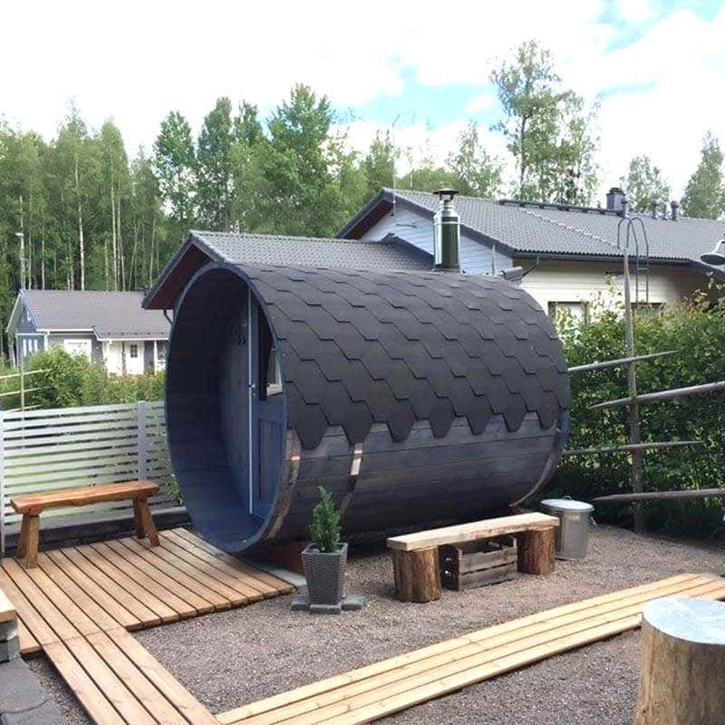 Kundenbild-Fass-Sauna-Sam-6E4zxn2Hhgop5F Kundenbild-Fass-Sauna-Sam-6E4zxn2Hhgop5F