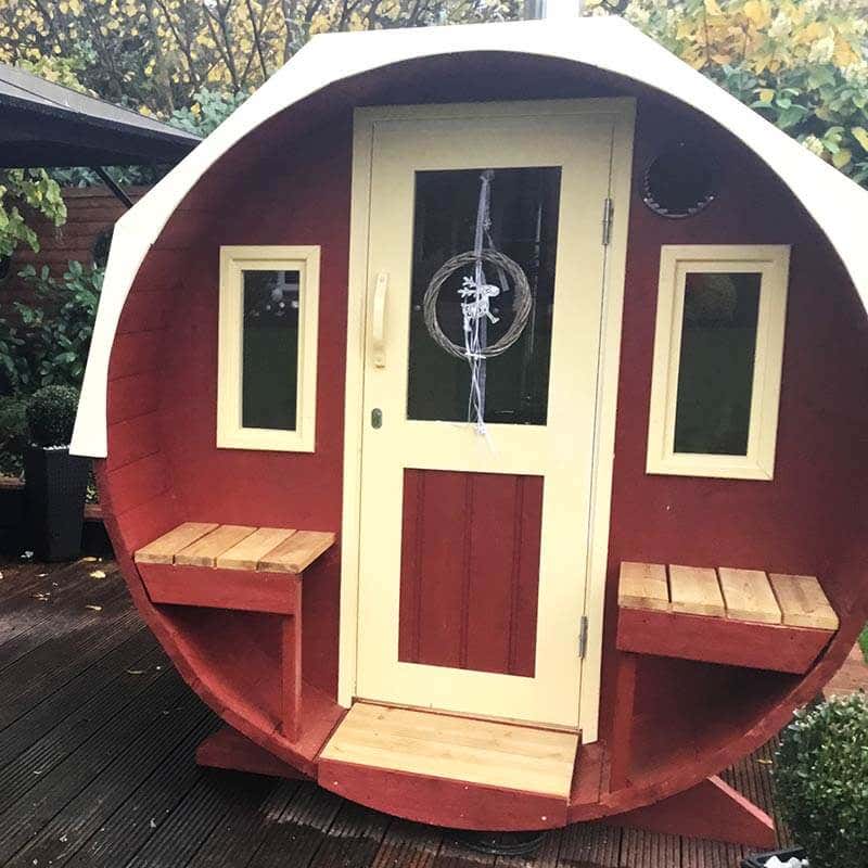Kundenbild-Fass-Sauna-Sam-136S4Uz05HDAZEr Kundenbild-Fass-Sauna-Sam-136S4Uz05HDAZEr