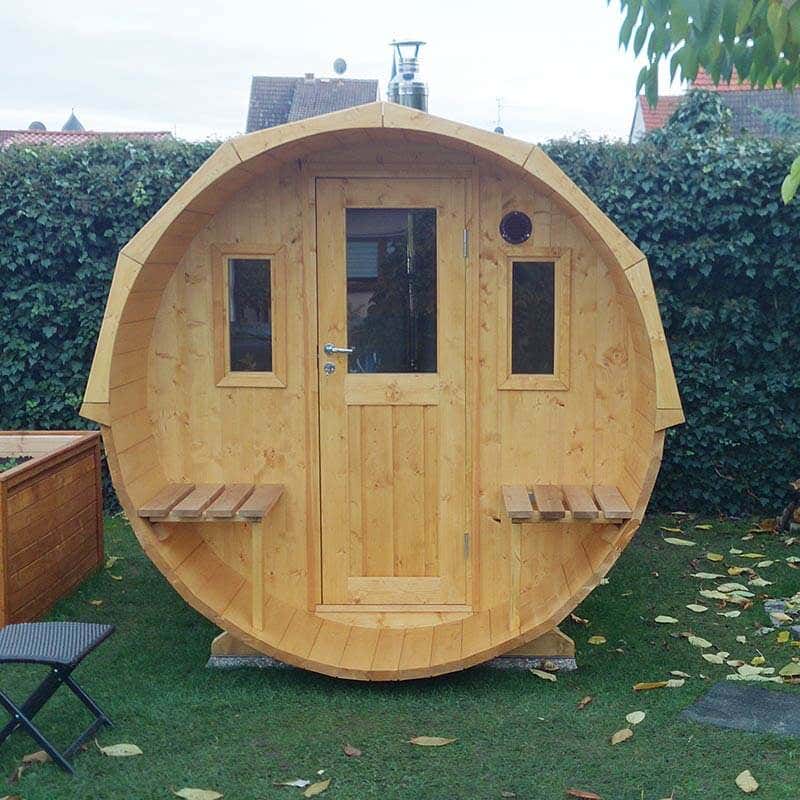 Kundenbild-Fass-Sauna-Sam-145xF0ePVVPS5r6 Kundenbild-Fass-Sauna-Sam-145xF0ePVVPS5r6