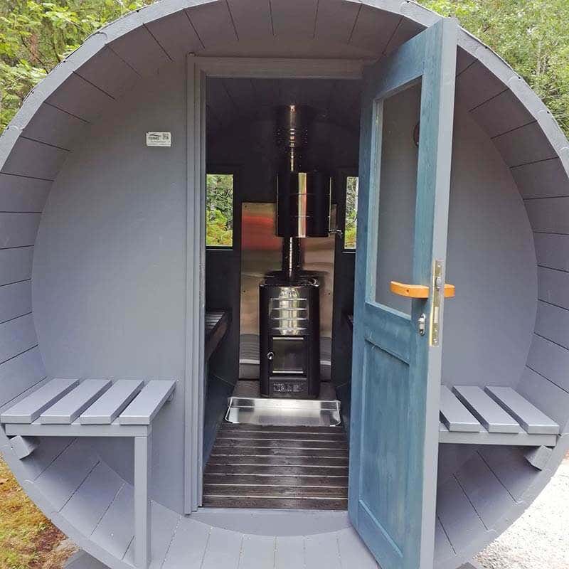 Kundenbild-Fass-Sauna-Sam-5fpcPcT1NDbEmH Kundenbild-Fass-Sauna-Sam-5fpcPcT1NDbEmH
