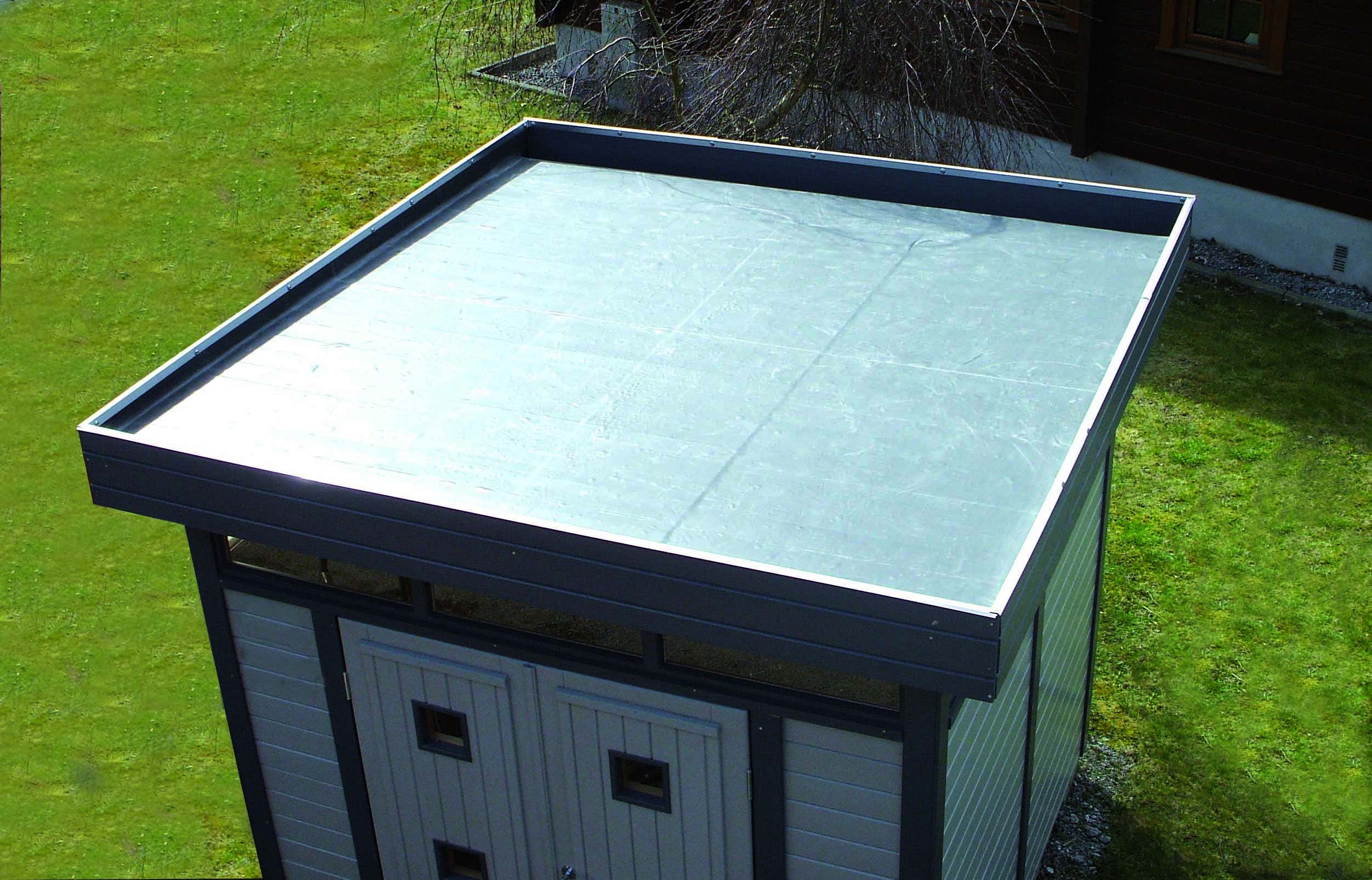 EPDM Dachset Nr.63 EPDM Dachset Nr.63