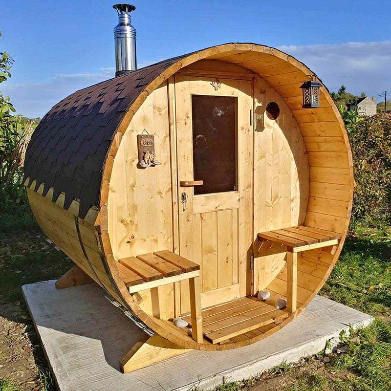 Kundenbild-Fass-Sauna-Sam-117VmByYoUx6ytI Kundenbild-Fass-Sauna-Sam-117VmByYoUx6ytI