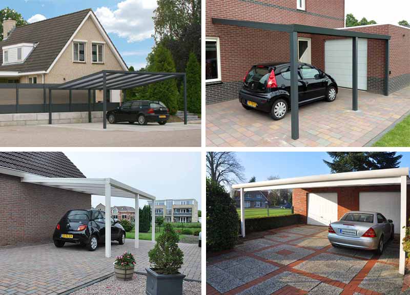 terrassenueberdachung-als-carport-collage-anbau-pkw-unterstand