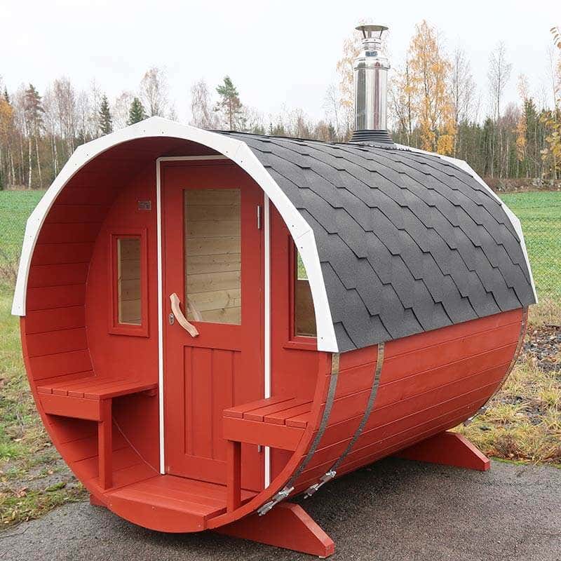 Kundenbild-Fass-Sauna-Sam-10TfTl2ieBCepi6 Kundenbild-Fass-Sauna-Sam-10TfTl2ieBCepi6