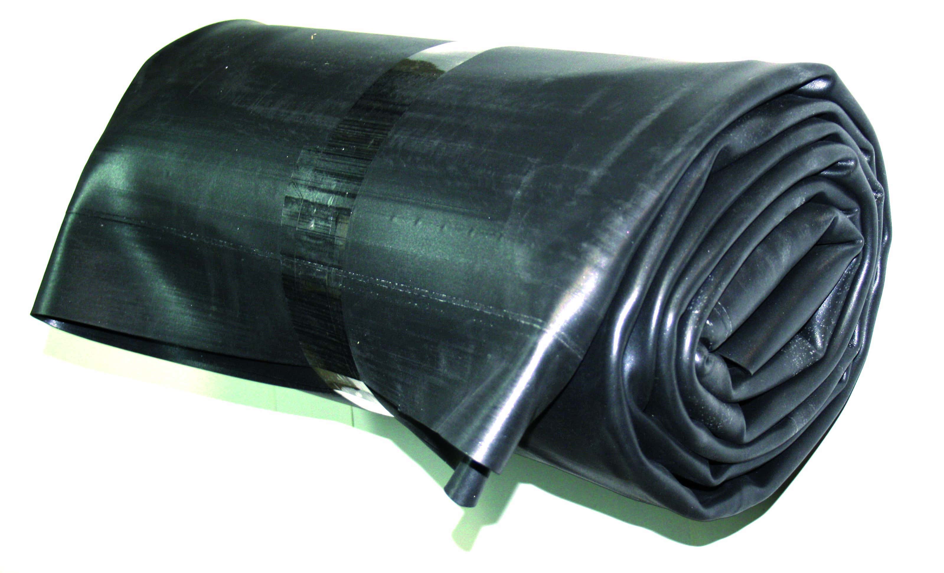 EPDM Dachset Nr.63 EPDM Dachset Nr.63