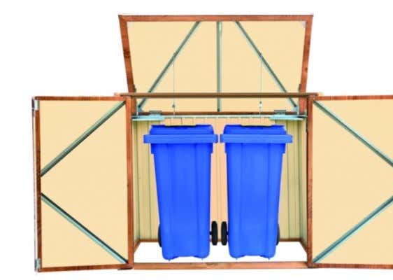 m-lltonnenbox-box-aufbewahrungsbox