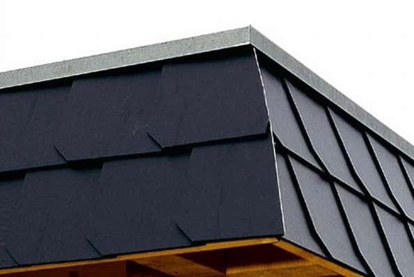 Carport Spreewald 345 x 741 cm Carport Spreewald 345 x 741 cm