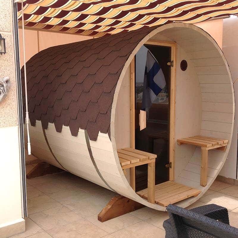 Kundenbild-Fass-Sauna-Sam-8EvORkMfv4zMF2 Kundenbild-Fass-Sauna-Sam-8EvORkMfv4zMF2