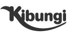 Kibungi