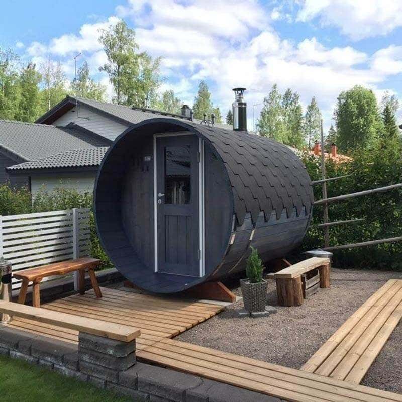 Kundenbild-Fass-Sauna-Sam-7C0BFE1LqIsRlq Kundenbild-Fass-Sauna-Sam-7C0BFE1LqIsRlq