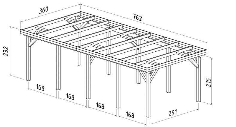 grafik-ger-st-carport