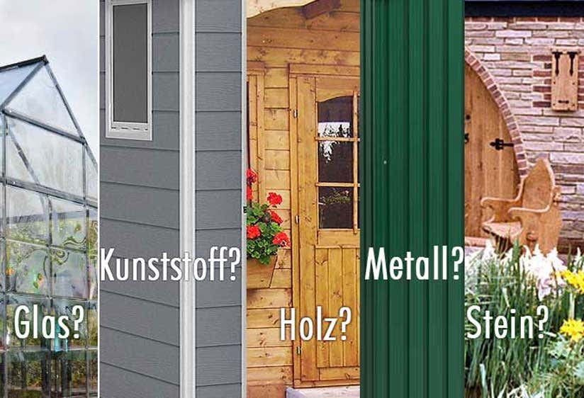 Materialarten-neu-neuXxLYIXy6mfFjQ