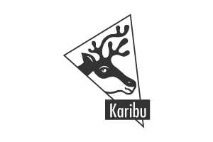 Karibu