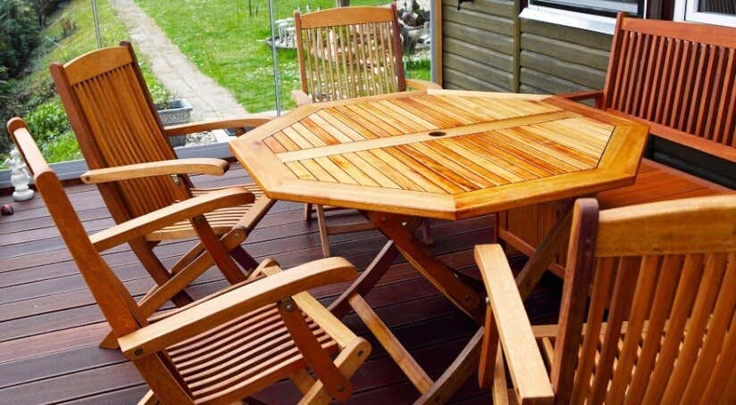 gartenm-bel-balkonm-bel-teakholz-sitzgruppe-teakholztisch