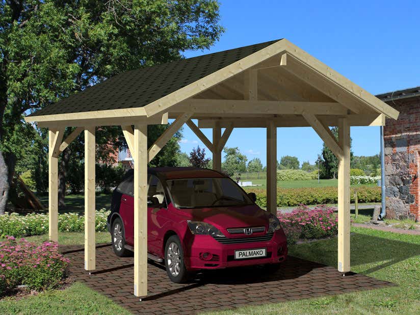 Holz-Carport-1