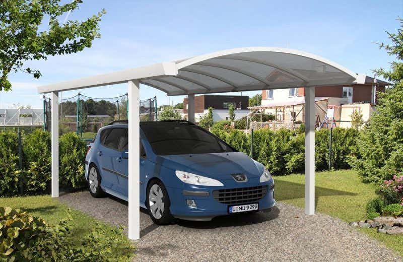 aluminium-carport-bogendach-800x520