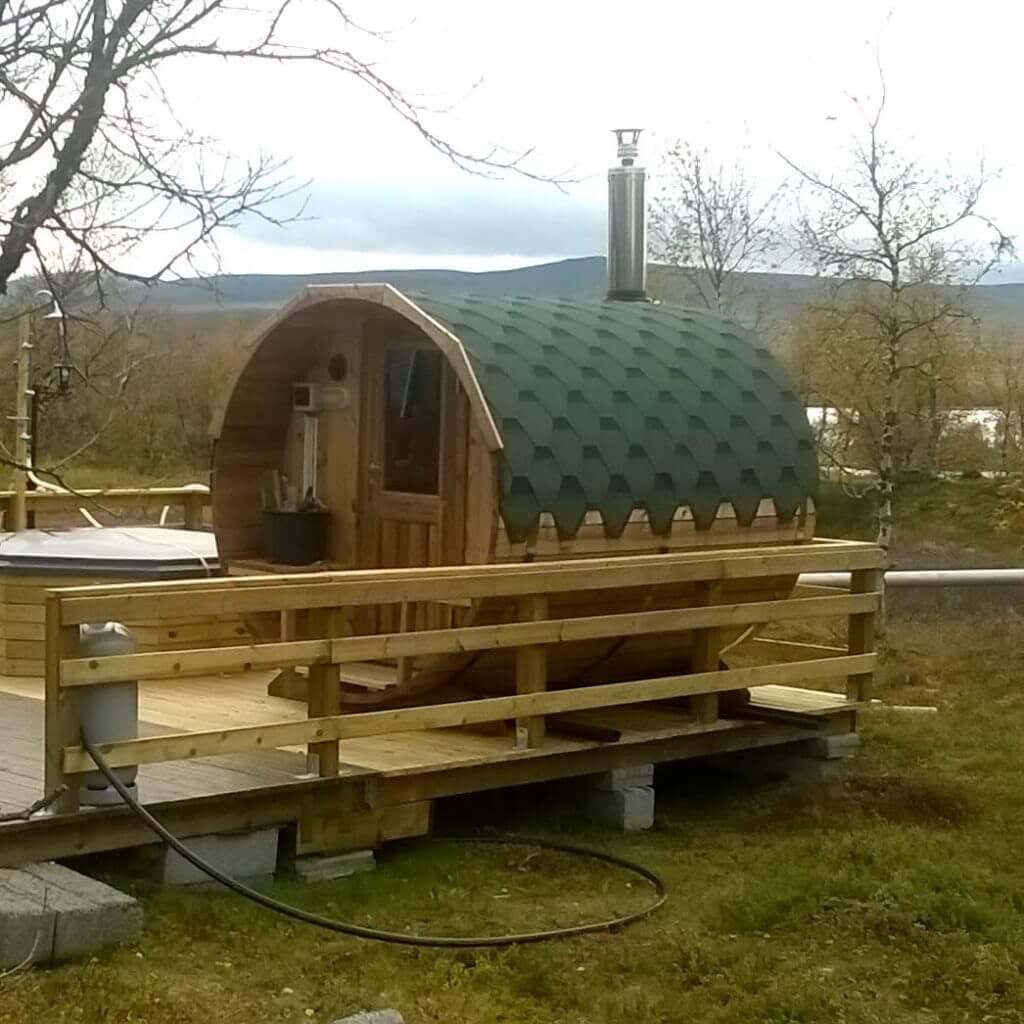 Kundenbild-Fass-Sauna-Sam-1WjpLx2lIrUaaE Kundenbild-Fass-Sauna-Sam-1WjpLx2lIrUaaE