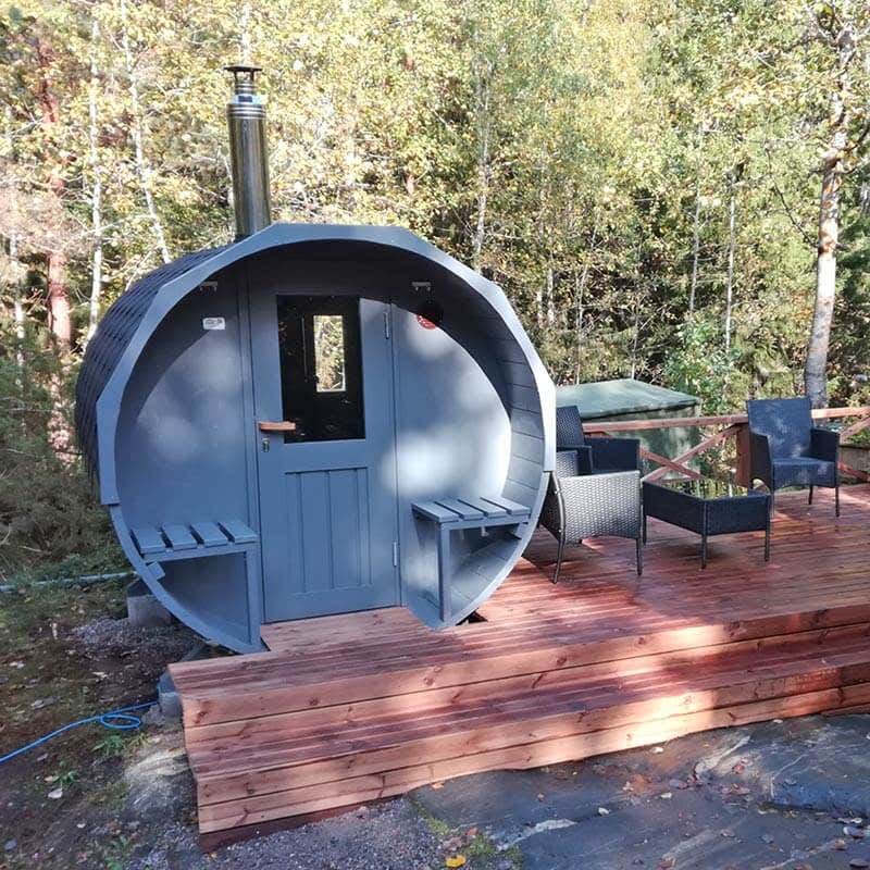 Kundenbild-Fass-Sauna-Sam-498SRBHzqu0gOA Kundenbild-Fass-Sauna-Sam-498SRBHzqu0gOA