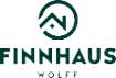 Wolff Finnhaus