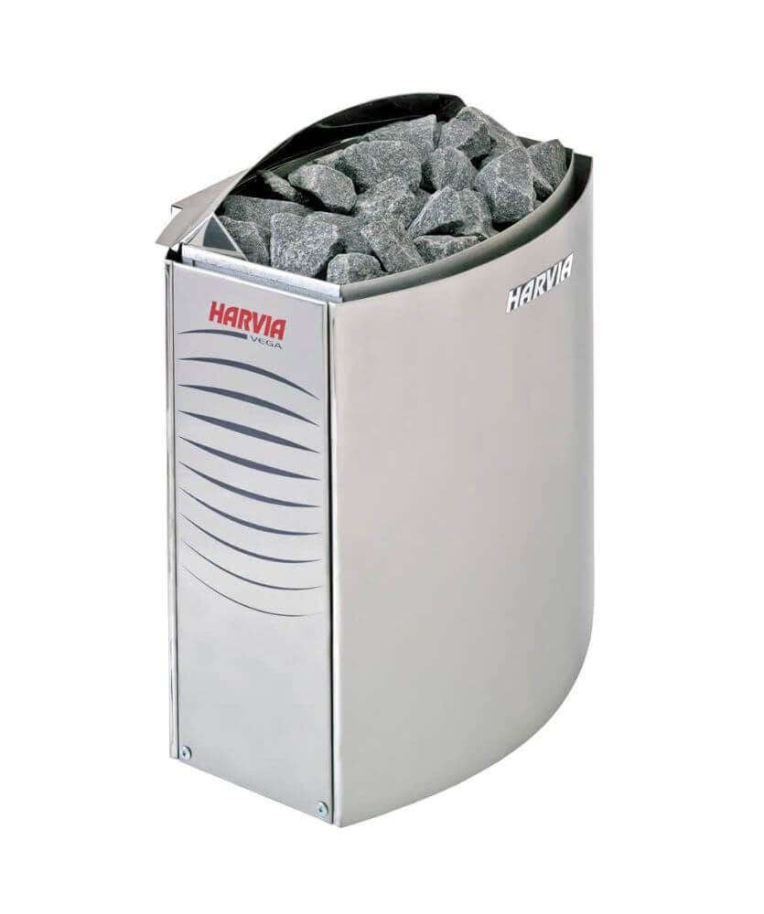 Classic Harvia Saunaofen BCE 9 kW